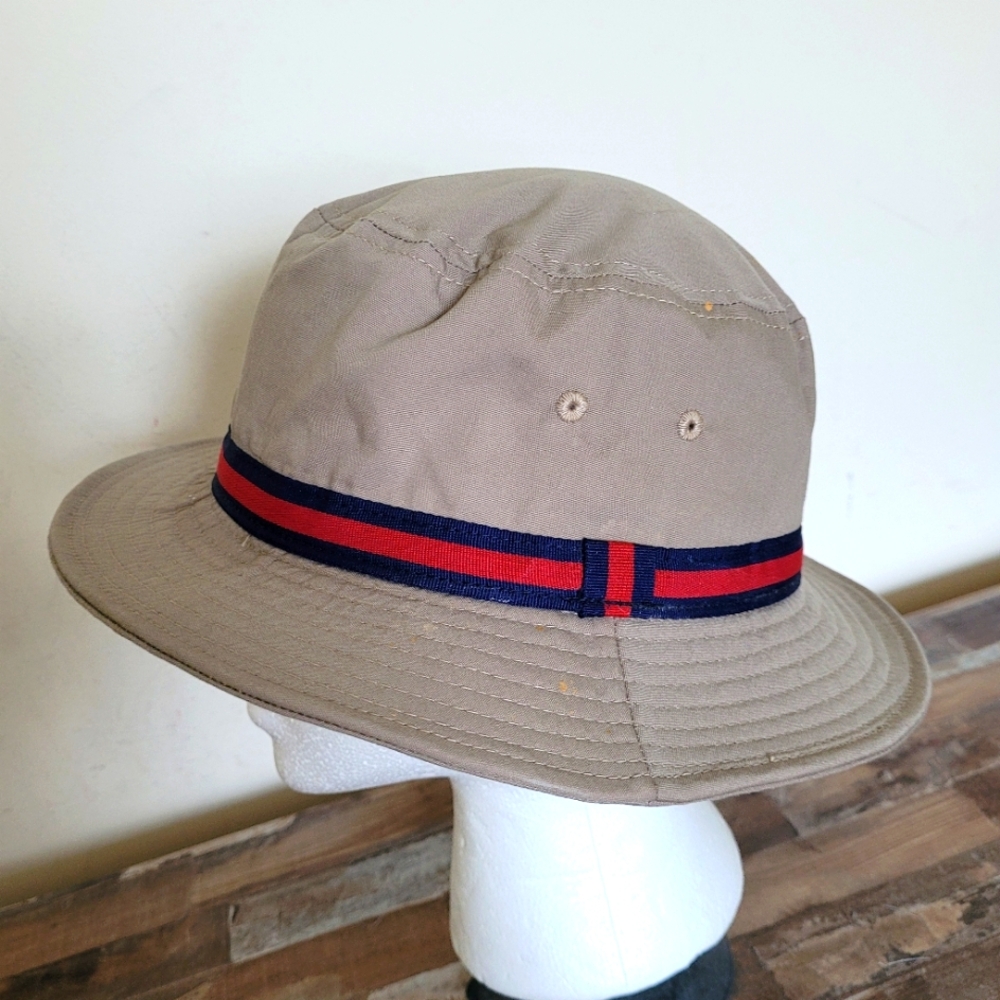 DPC Hat.  Unisex